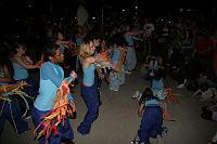 h20070510_ArtCarBall 193 